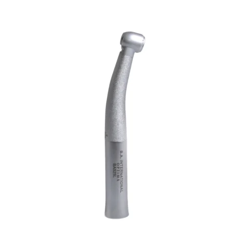 BA International Optima BA525LN High-Speed Turbine, NSK Fitting, Standard Head BA600535