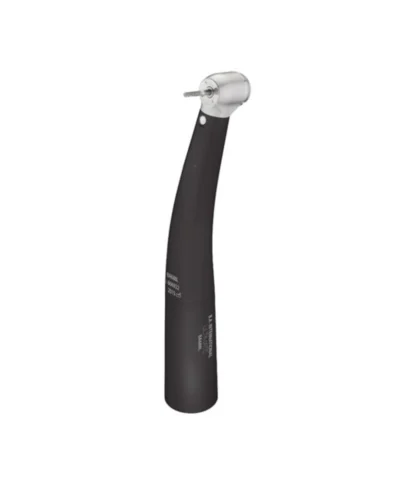 BA International Ultimate BA688LN High-Speed Turbine, NSK Fitting, Mini Head, 19W BA601536