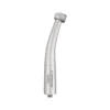 BA International Ultimate BA695LN High-Speed Turbine, NSK Fitting, Standard Head, 22W BA601535
