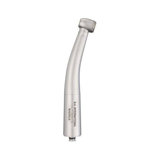 BA International Ultimate BA695LN High-Speed Turbine, NSK Fitting, Standard Head, 22W BA601535