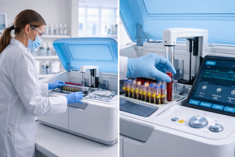 auto-chemistry-analyzers-transforming-laboratory-efficiency