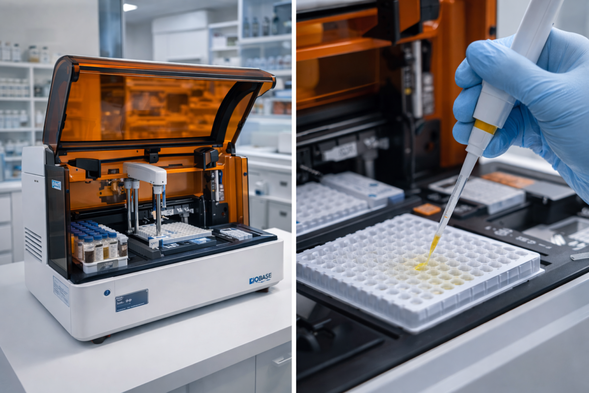 elisa-processors-enhancing-diagnostic-accuracy