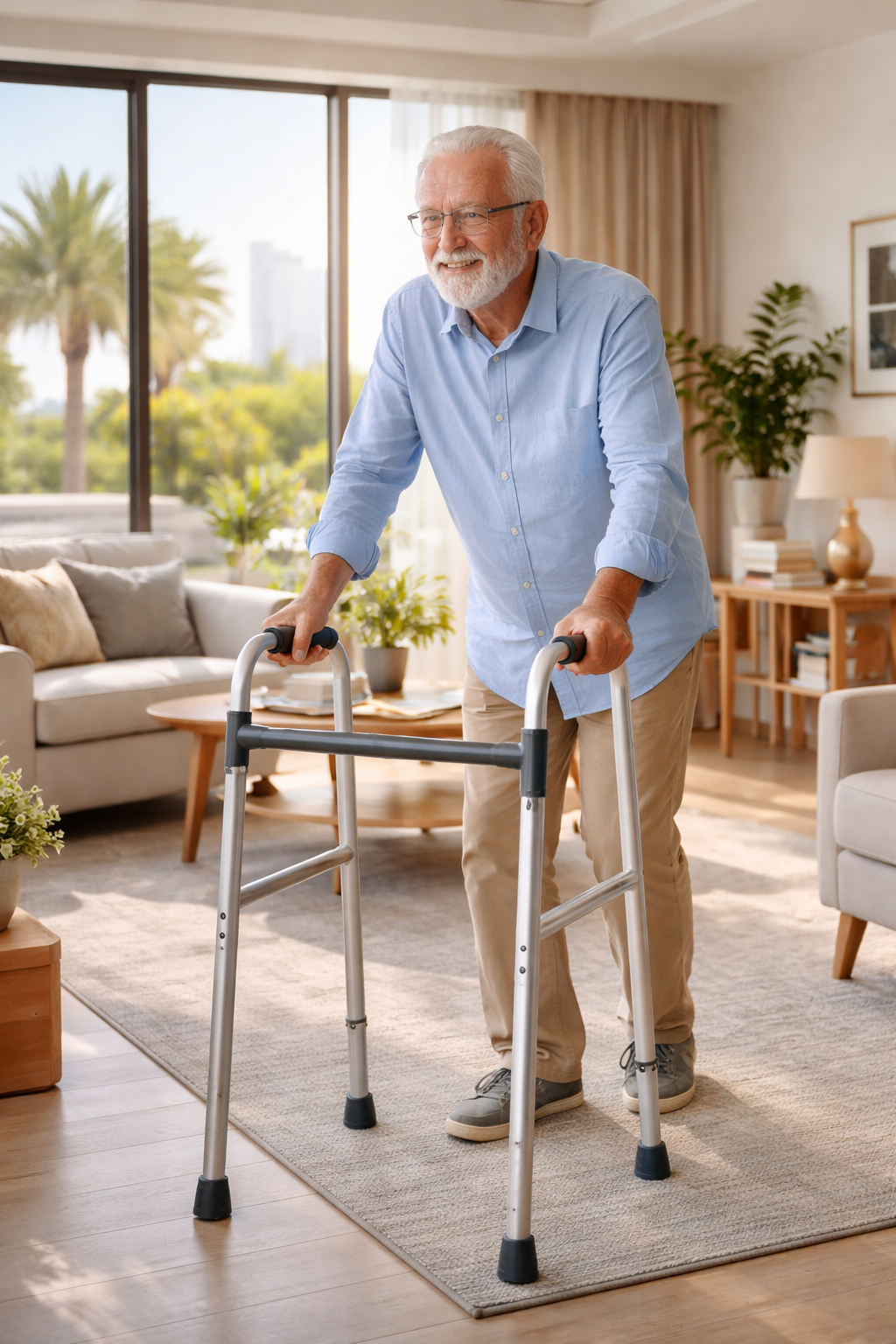 top-mobility-patient-support-equipment-for-home-care-in-uae