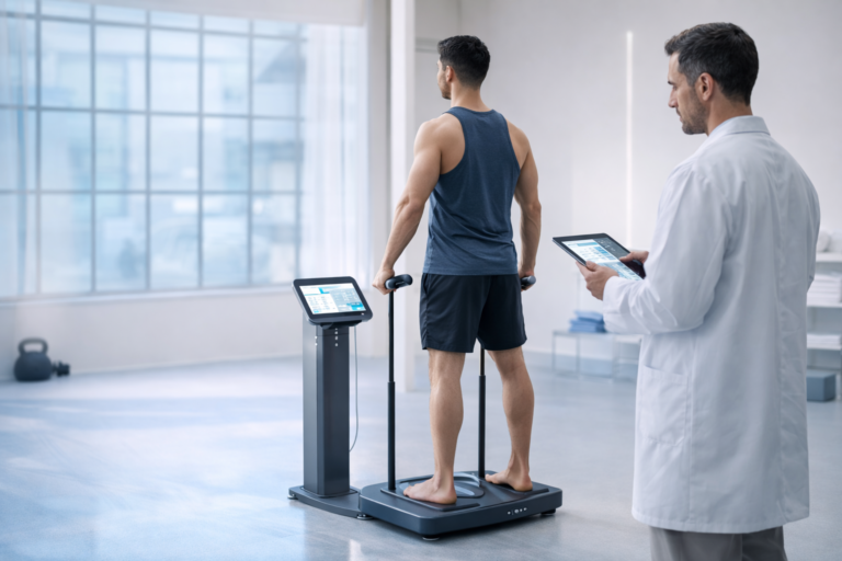 body-composition-analyzers-the-future-of-health-monitoring
