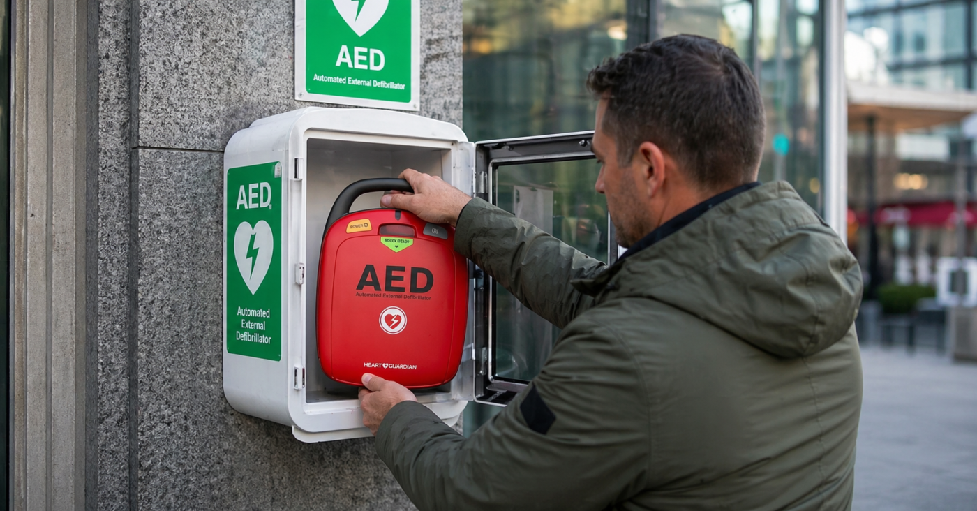 importance-of-aed-devices-in-emergency-situations