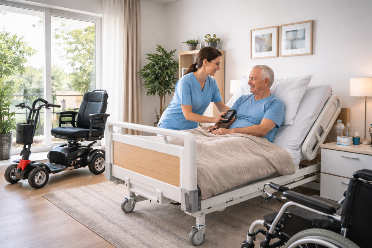 essential-medical-equipment-for-home-clinical-care-in-uae