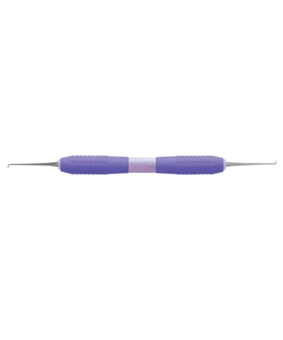 Premier Dental BIG EASY ULTRALITE MORSE 0/00 05695