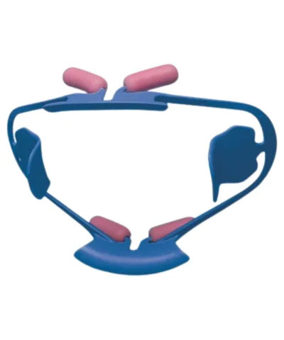 Premier Dental Comfort View Lip & Cheek Retractor – Small (2 pcs) 9061383