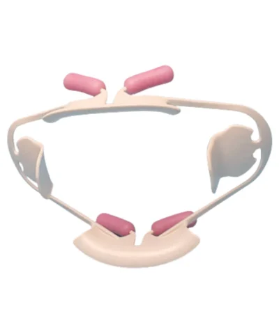 Premier Dental Comfort View Lip & Cheek Retractor – Universal (2 pcs) 9061381