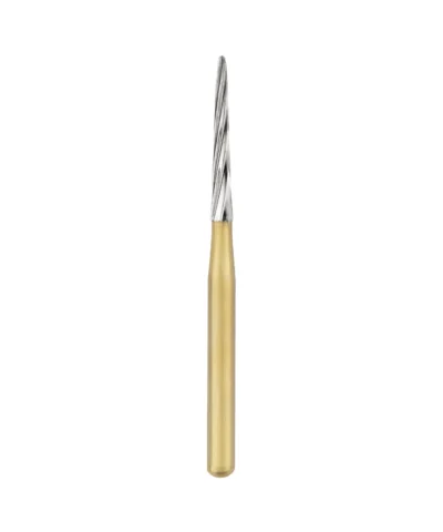 SS White Dental ENDO SAFE END CARBIDE ESE-014 - 10 PACK 350112