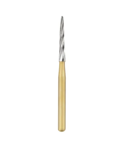 SS White Dental ENDO SAFE END CARBIDE ESE-016 - 10 PACK 350185