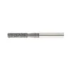 FG 305L/6 GB (6 pcs), FG 4305L/6 (6 pcs)