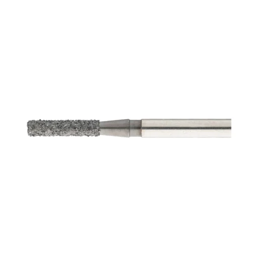 FG 305L/6 GB (6 pcs), FG 4305L/6 (6 pcs)