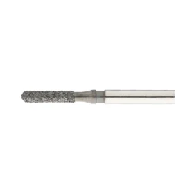 FG 307A/6 C (6 pcs) , FG 307A/6 (6 pcs)