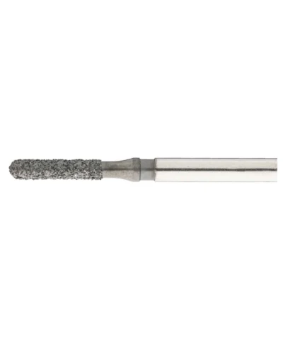 FG 307A/6 C (6 pcs) , FG 307A/6 (6 pcs)