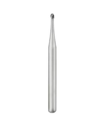 SS White Dental FG CARBIDE 1 - 5 PACK 310095