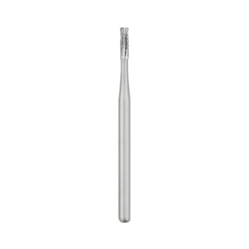 SS White Dental FG SL CARBIDE 558 - 10 PACK 350006