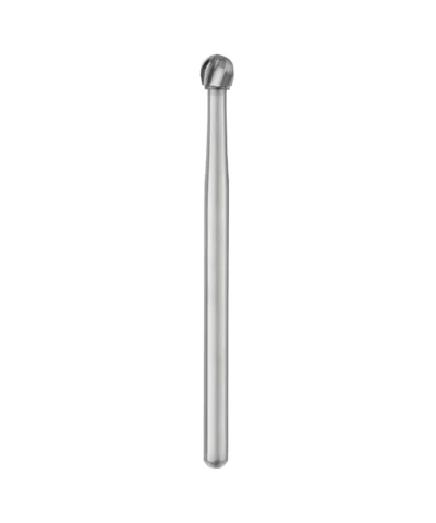 SS White Dental HP CARBIDE 8 - 5 PACK 310054