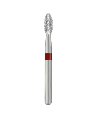 SS White Dental IDL DIAMOND 368-021 FINE – 5 PACK FG368F021