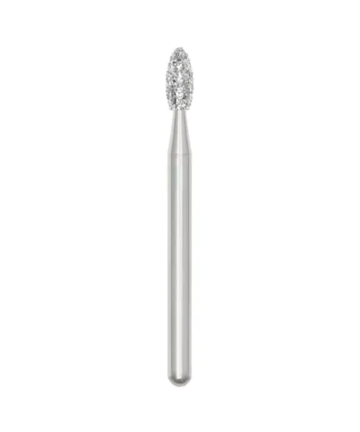 SS White Dental IDL DIAMOND 379-018 MEDIUM – 5 PACK FG379018