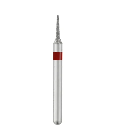 SS White Dental IDL DIAMOND 392-016 FINE – 5 PACK FG392F016