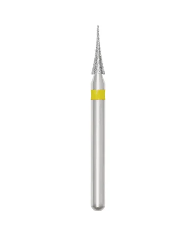 SS White Dental IDL DIAMOND 392-016 VERY FINE – 5 PACK FG392C016