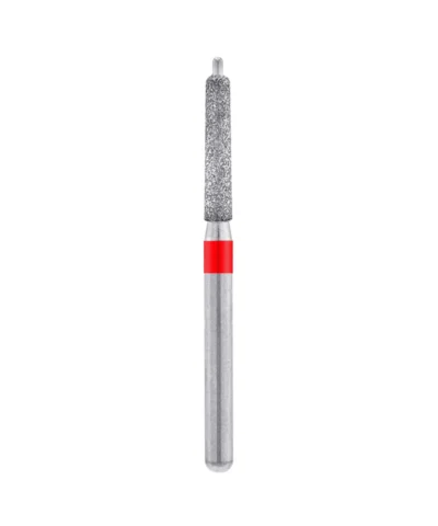 SS White Dental IDL DIAMOND 508-016 COARSE – 5 PACK FGCO508016