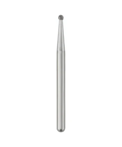 SS White Dental IDL DIAMOND 801-009 MEDIUM - 5 PACK FG801009