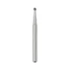 SS White Dental IDL DIAMOND 801-010 MEDIUM - 5 PACK FG801010