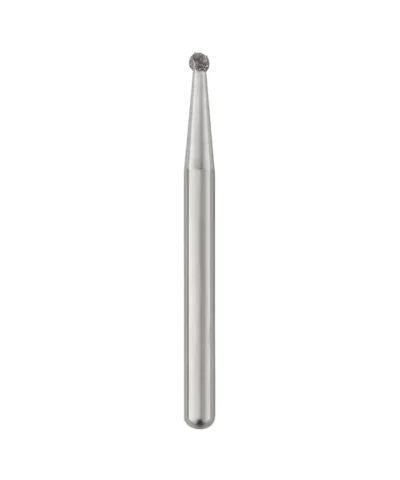 SS White Dental IDL DIAMOND 801-010 MEDIUM - 5 PACK FG801010