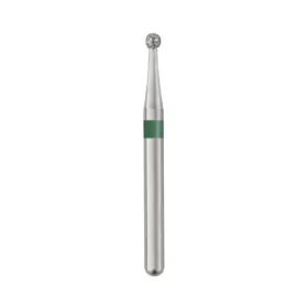 SS White Dental IDL DIAMOND 801-012 COARSE - 5 PACK FGCO801012
