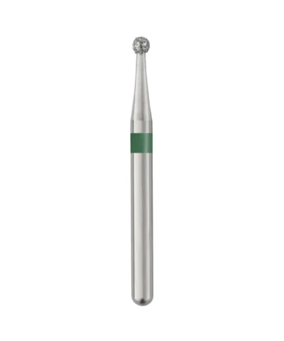 SS White Dental IDL DIAMOND 801-012 COARSE - 5 PACK FGCO801012