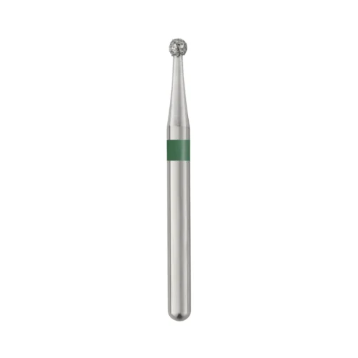 SS White Dental IDL DIAMOND 801-012 COARSE - 5 PACK FGCO801012
