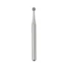 SS White Dental IDL DIAMOND 801-012 MEDIUM - 5 PACK FG801012