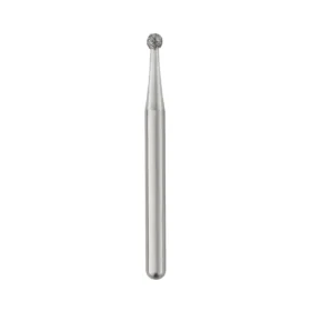 SS White Dental IDL DIAMOND 801-012 MEDIUM - 5 PACK FG801012