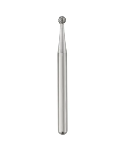 SS White Dental IDL DIAMOND 801-012 MEDIUM - 5 PACK FG801012