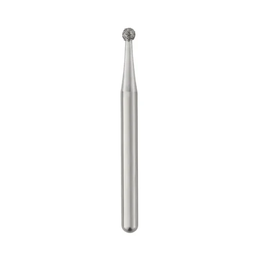 SS White Dental IDL DIAMOND 801-012 MEDIUM - 5 PACK FG801012