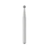 SS White Dental IDL DIAMOND 801-014 MEDIUM - 5 PACK FG801014