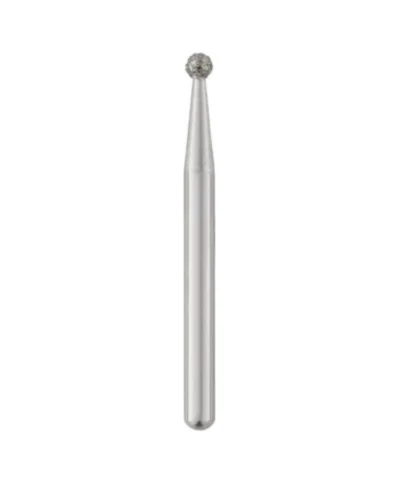 SS White Dental IDL DIAMOND 801-014 MEDIUM - 5 PACK FG801014