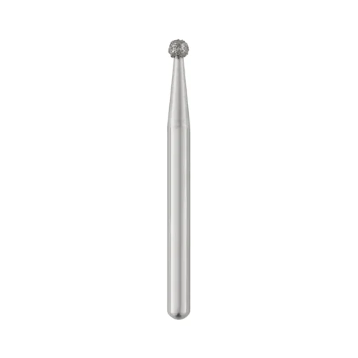 SS White Dental IDL DIAMOND 801-015 MEDIUM - 5 PACK FG801015
