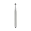 SS White Dental IDL DIAMOND 801-016 MEDIUM - 5 PACK FG801016