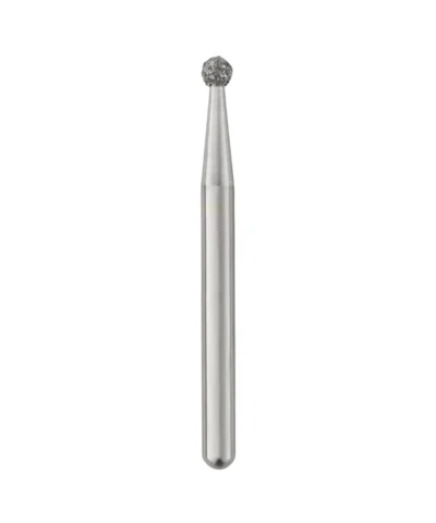 SS White Dental IDL DIAMOND 801-016 MEDIUM - 5 PACK FG801016