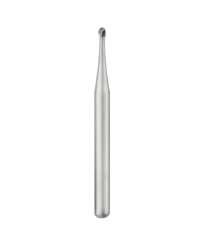 SS White Dental IDL DIAMOND 802-009 MEDIUM - 5 PACK FG802009