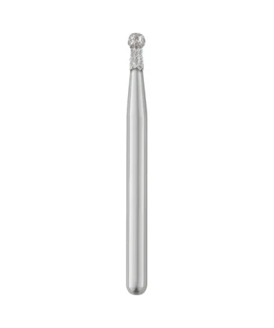 SS White Dental IDL DIAMOND 802-010 MEDIUM - 5 PACK FG802010