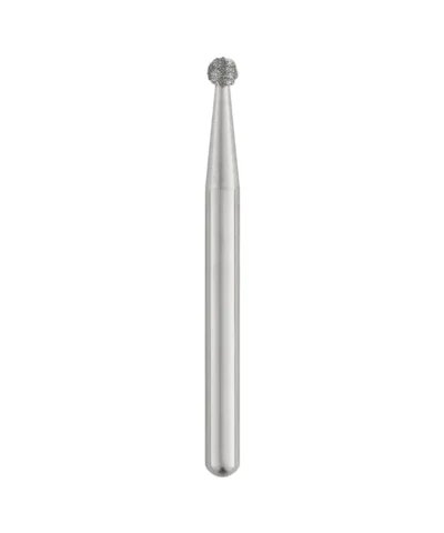 SS White Dental IDL DIAMOND 802-012 MEDIUM - 5 PACK FG802012