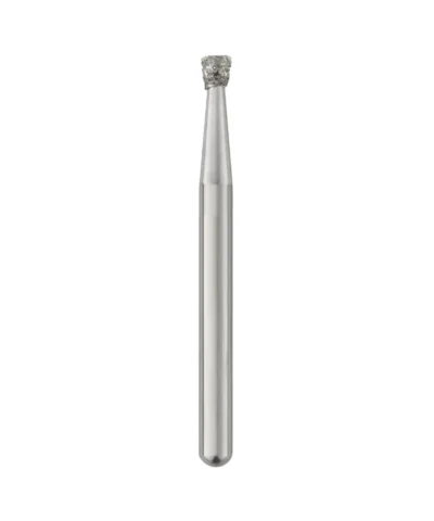 SS White Dental IDL DIAMOND 805-014 MEDIUM – 5 PACK FG805014