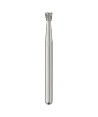 SS White Dental IDL DIAMOND 805-016 MEDIUM – 5 PACK FG805016