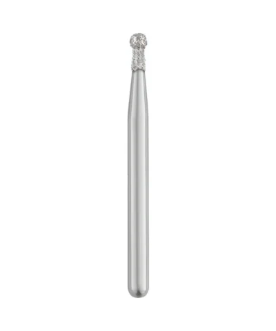 SS White Dental IDL DIAMOND 806-016 COARSE – 5 PACK FGCO806016