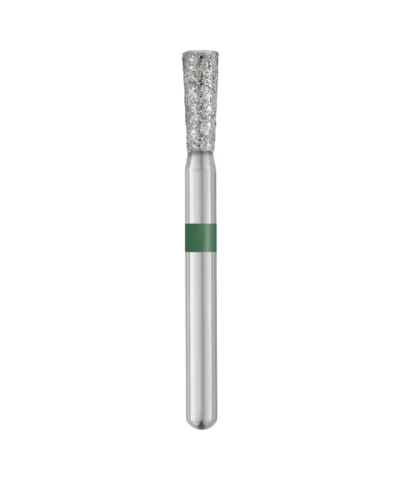 SS White Dental IDL DIAMOND 807-018 MEDIUM – 5 PACK FG807018