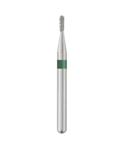 SS White Dental IDL DIAMOND 830-008 COARSE – 5 PACK FGCO830008